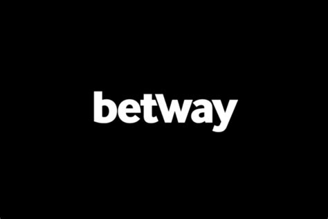 betway net worth|Betway .